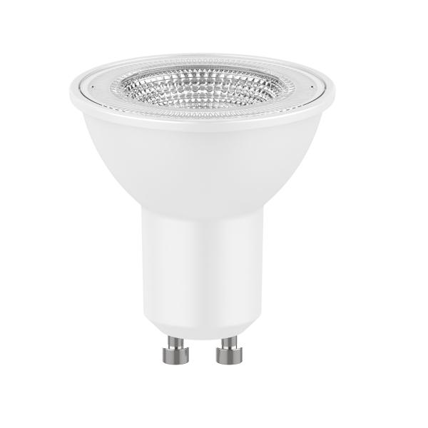 FOCO LED MR16 GU10 (35W) 250L LF 12P