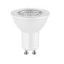 FOCO LED MR16 GU10 (35W) 250L LF 12P