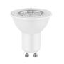 FOCO LED MR16 GU10 (40W) 350L LC 6P
