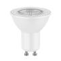 FOCO LED MR16 GU10 (40W) 350L LF 6P