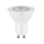 FOCO LED MR16 GU10 (50W) 450L LC 6P