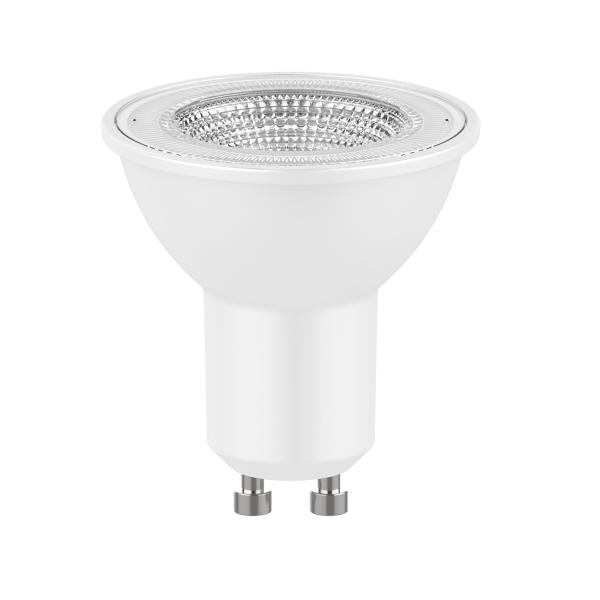 FOCO LED MR16 GU10 (50W) 450L LF 6P