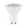 FOCO LED MR16 GU10 (50W) 450L LF 6P