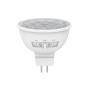 FOCO LED MR16 GU5.3 (100W) 1000L CCT