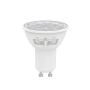 FOCO LED MR16 GU10 (100W) 1000L CCT