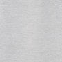 Description img 5