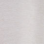 Description img 5