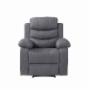 SILLON RECLINABLE INDIVIDUAL