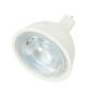 FOCO LED MR16 GU5.3 (50W) 500L LC 6 PIEZAS