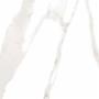 PISO KORA BLANCO 35.7X35.7 CM 1.78 M2/CAJA HD SB N