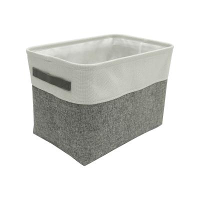 SET DE 2 GAVETAS HOME