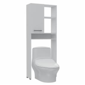 AHORRADOR DE ESPACIO SHANGAI BLANCO