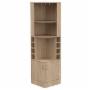 BAR ESQUINERO SYRAH ROVERE