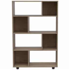 BIBLIOTECA INDIRA ROVERE