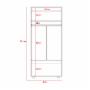 Description img 6