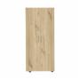CLOSET TERA DUNA/BLANCO