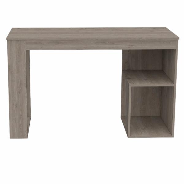 ESCRITORIO ASTANA CENIZA