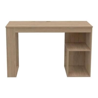 ESCRITORIO ASTANA ROVERE
