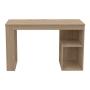 ESCRITORIO ASTANA ROVERE