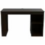 ESCRITORIO ASTANA WENGUE/NEGRO
