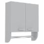 GABINETE ORGANIZADOR BLANCO