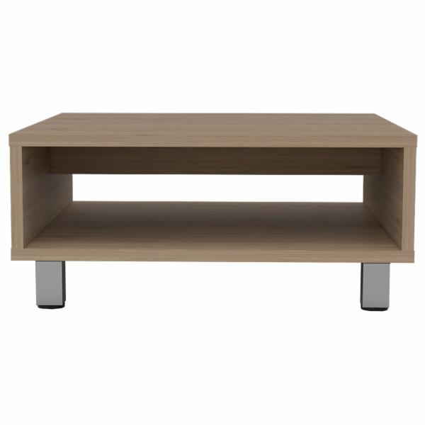 MESA DE CENTRO ECLIPSE ROVERE