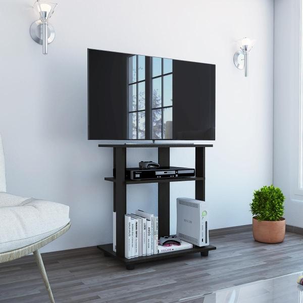 MESA SUPER ECO 2 WENGUE