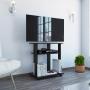 MESA SUPER ECO 2 WENGUE