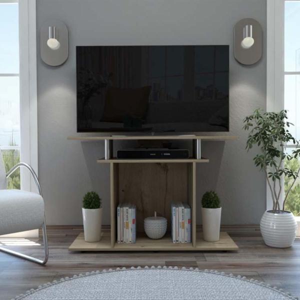 MESA LISBOA PARA TV DE 40"