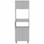MUEBLE ALACENA FENIX BLANCO
