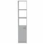 OPTIMIZADOR BATH 161 BLANCO