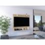 PANEL TV BEIJING DUNA/BLANCO