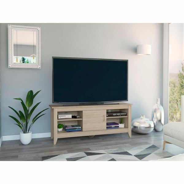 RACK ESSENTIAL TV 65 ROVERE