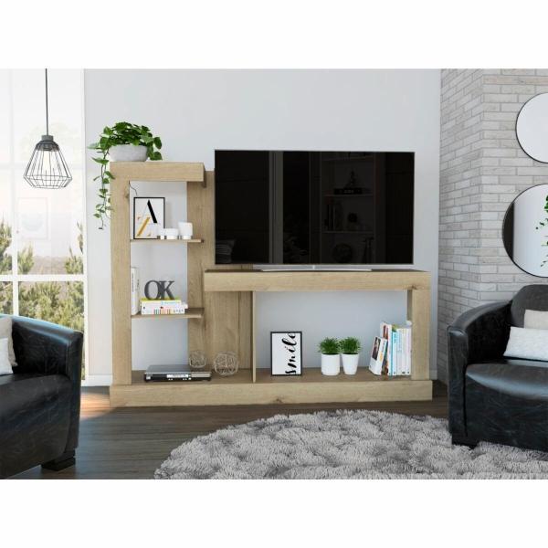 RACK PARA TV MINOTTI DUNA