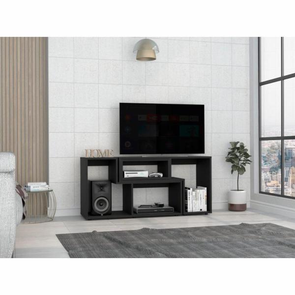 RACK TV EXTENSIBLE BEIJING WENGUE