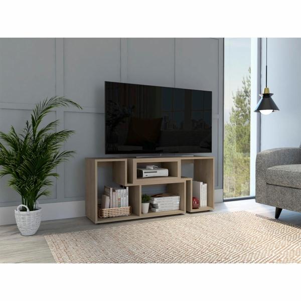 RACK TV EXTENSIBLE BEIJING ROVERE