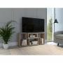 RACK TV EXTENSIBLE BEIJING ROVERE
