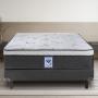 JUEGO ACROPOLIS KING SIZE