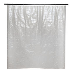 CORTINA PARA BAÑO