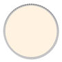 Description img 5