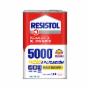 RESISTOL 5000 SUPERAPLICACIÓN 18L