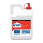 RESISTOL 850 HIDRO 1 KG