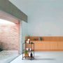Description img 6
