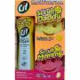 KIT DE LIMPIEZA SCRUB DADDY