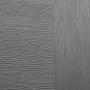 Description img 6