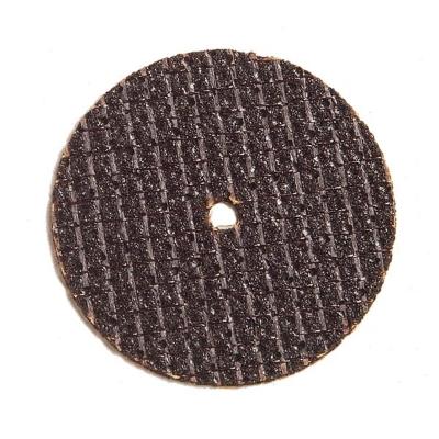 ACCESORIO PARA HERRAMIENTA ROTATIVA DREMEL