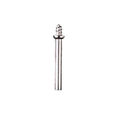 ACCESORIO PARA HERRAMIENTA ROTATIVA DREMEL.