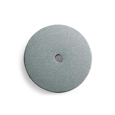 DISCO PARA PULIR PARA HERRAMIENTA ROTATIVA 1" 2 PIEZAS