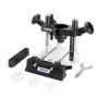 ADITAMENTO PARA HERRAMIENTA ROTATIVA DREMEL