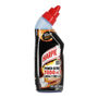 HARPIC POWER ULTRA PARA BAÑOS, 220ML